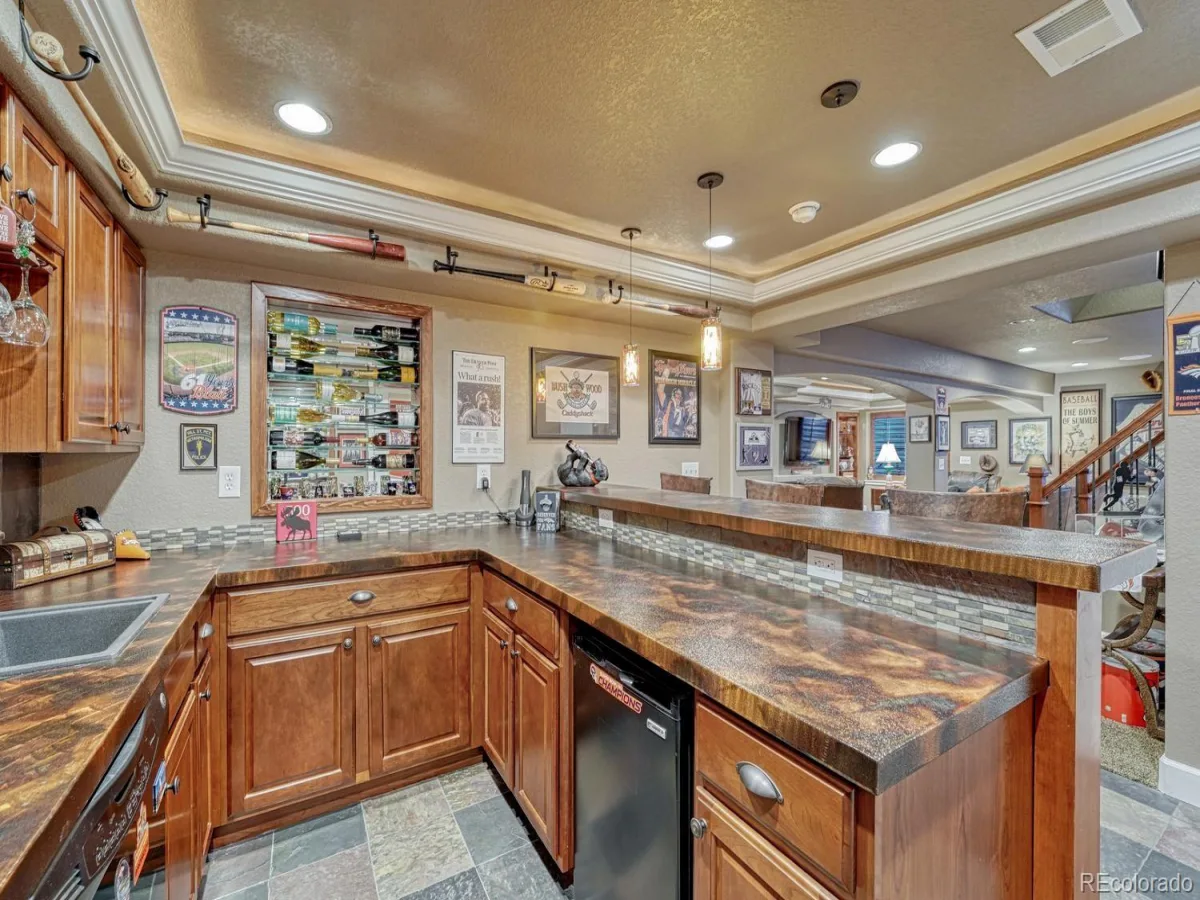 10744 Addison Court Littleton CO 80126 | MLS #REC8127566 08132026181758 1200 40