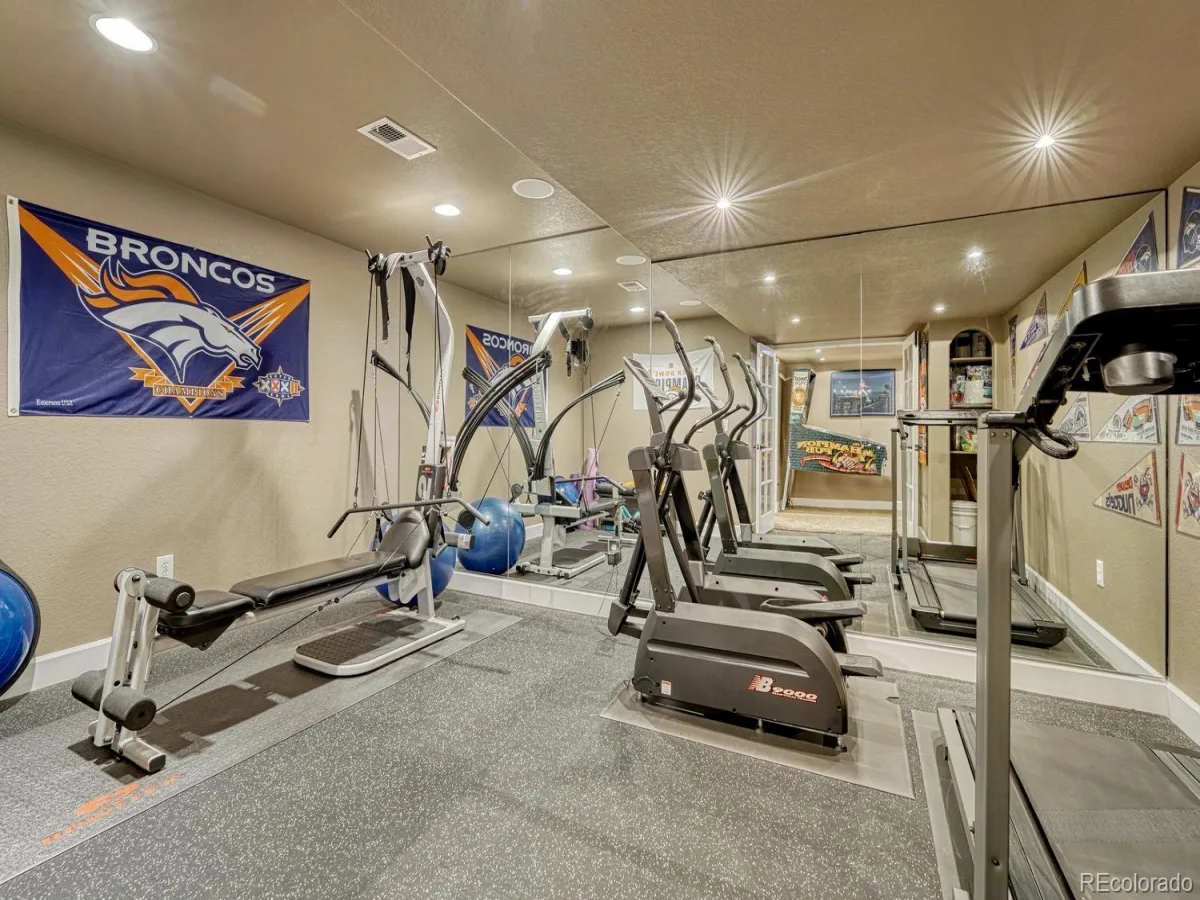 10744 Addison Court Littleton CO 80126 | MLS #REC8127566 08132026181758 1200 41
