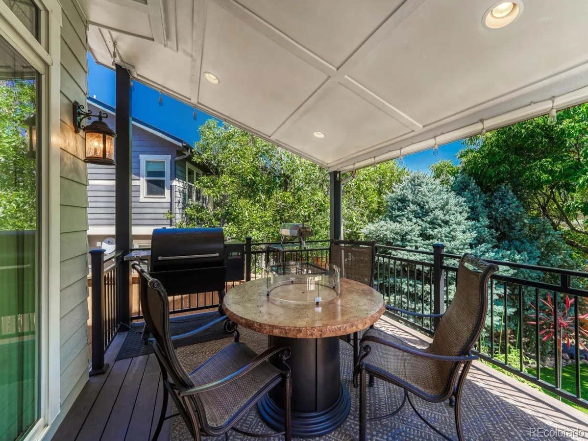 10744 Addison Court Littleton CO 80126 | MLS #REC8127566 08132026181758 1200 42