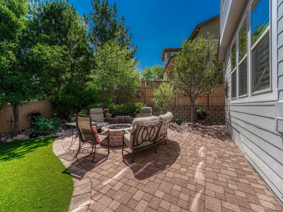 10744 Addison Court Littleton CO 80126 | MLS #REC8127566 08132026181758 1200 43