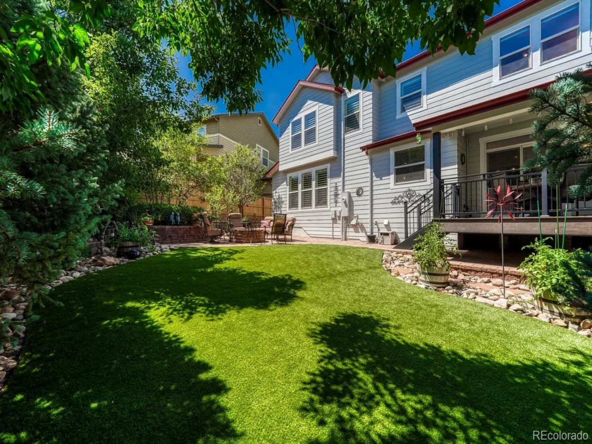 10744 Addison Court Littleton CO 80126 | MLS #REC8127566 08132026181758 1200 44
