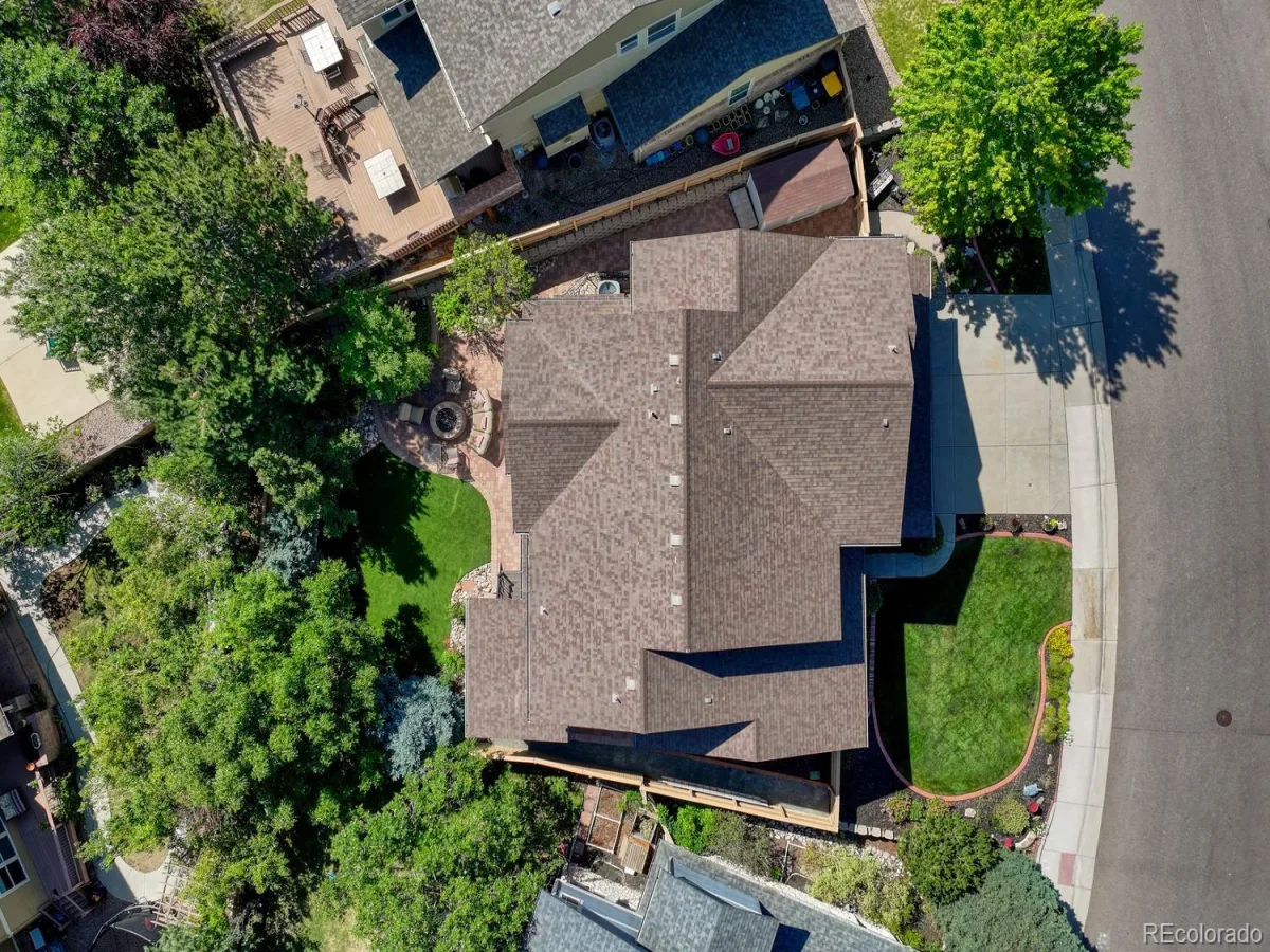 10744 Addison Court Littleton CO 80126 | MLS #REC8127566 08132026181758 1200 45