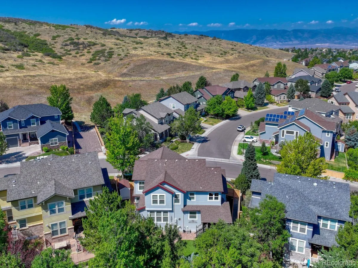 10744 Addison Court Littleton CO 80126 | MLS #REC8127566 08132026181758 1200 46