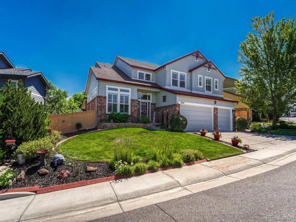 10744 Addison Court Littleton CO 80126 | MLS #REC8127566 08132026181758 1200 49