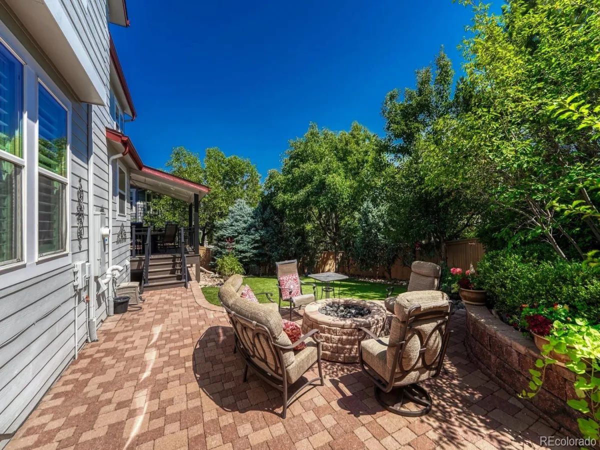 10744 Addison Court Littleton CO 80126 | MLS #REC8127566 08132026181758 1200 5