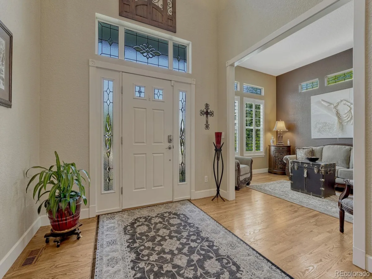 10744 Addison Court Littleton CO 80126 | MLS #REC8127566 08132026181758 1200 6