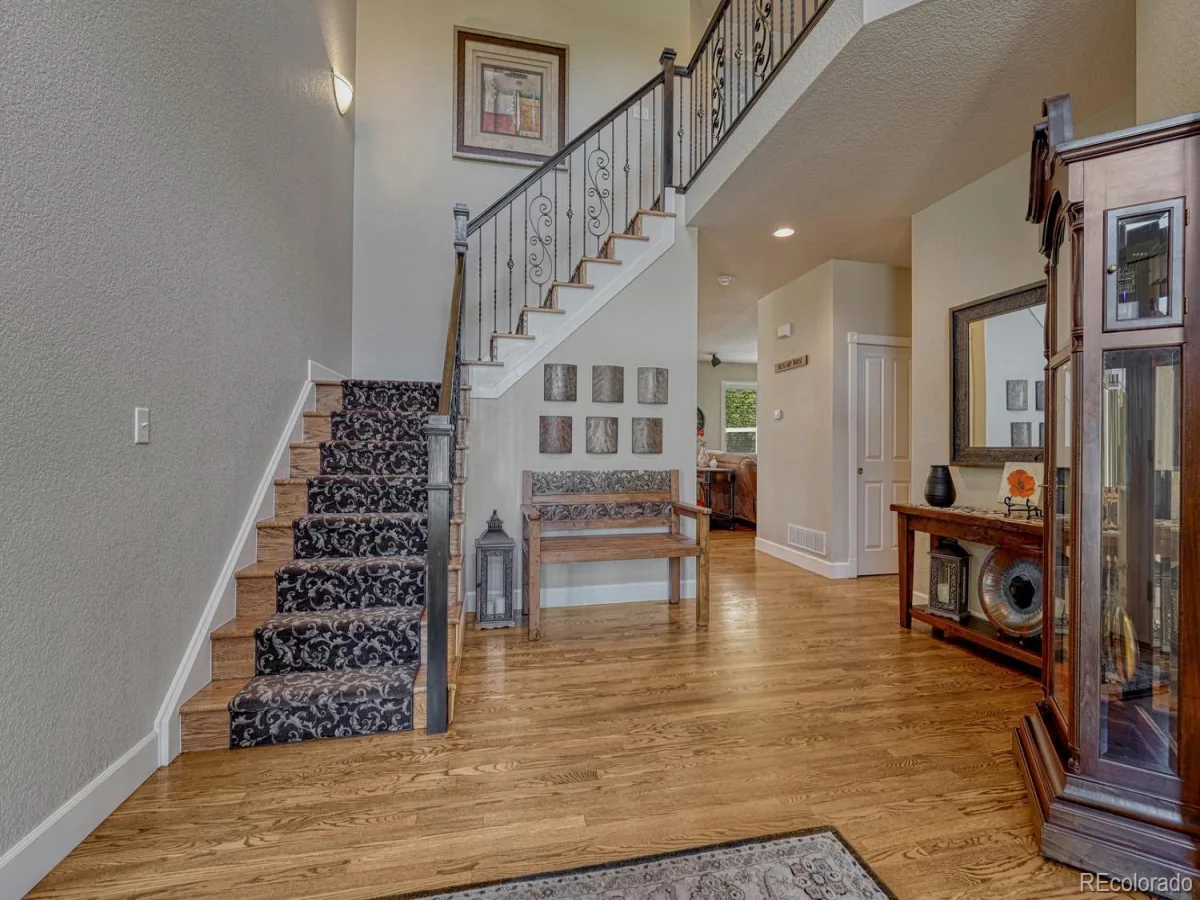10744 Addison Court Littleton CO 80126 | MLS #REC8127566 08132026181758 1200 7