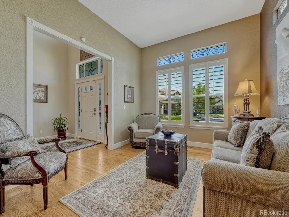 10744 Addison Court Littleton CO 80126 | MLS #REC8127566 08132026181758 1200 8