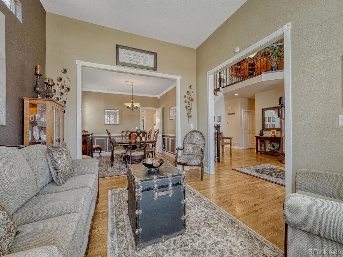 10744 Addison Court Littleton CO 80126 | MLS #REC8127566 08132026181758 1200 9