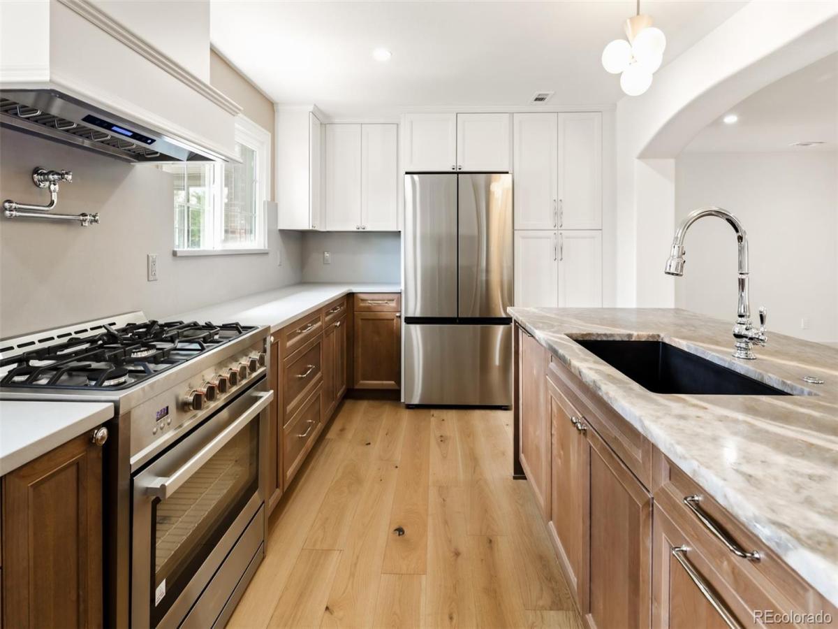 MLS #REC8127925 image #0