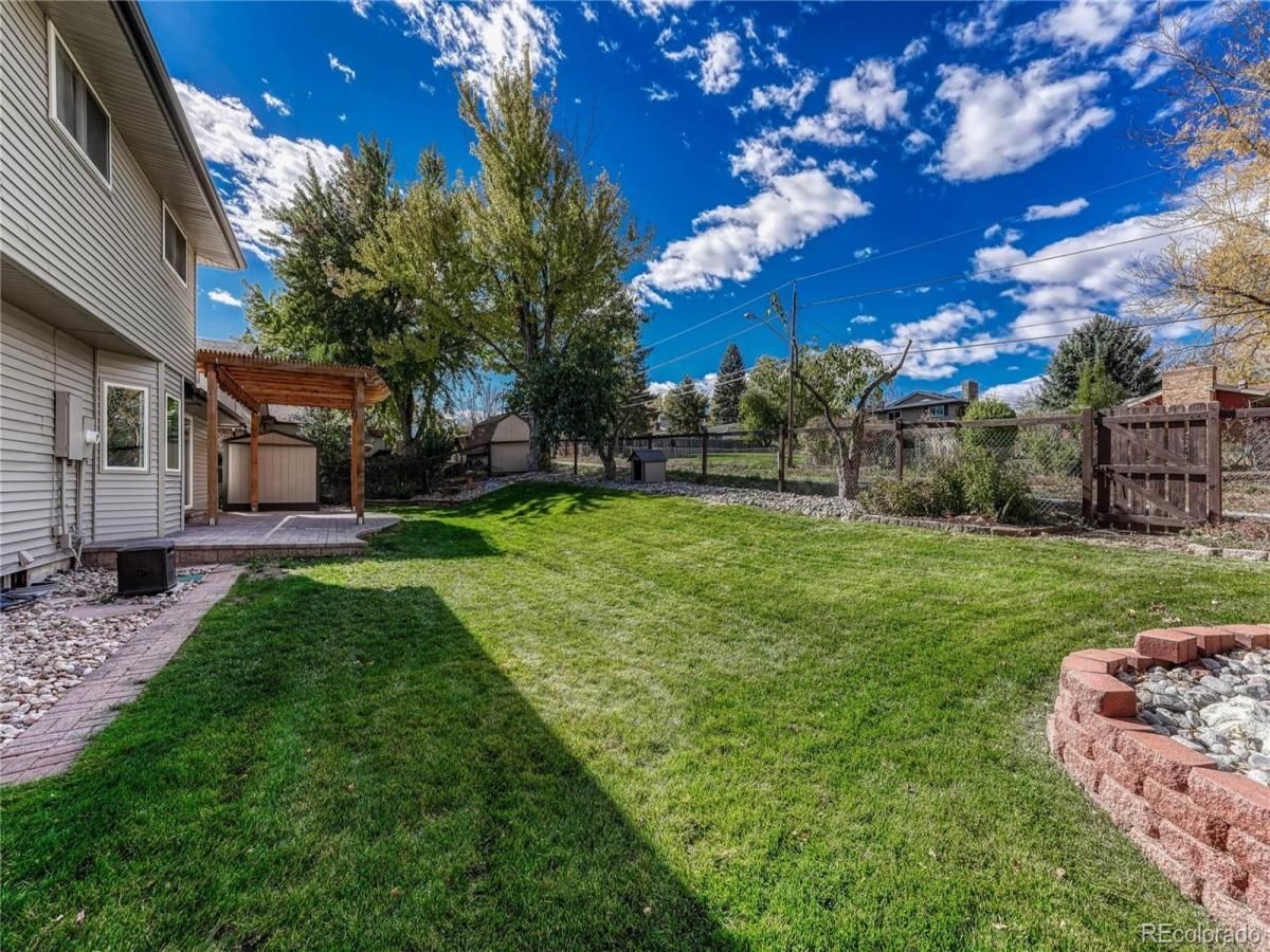 MLS #REC8128771 image #0