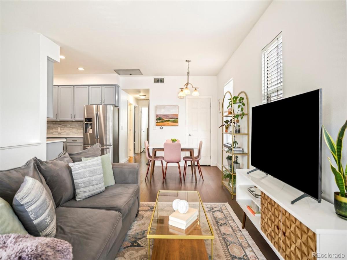 MLS #REC8128787 image #0