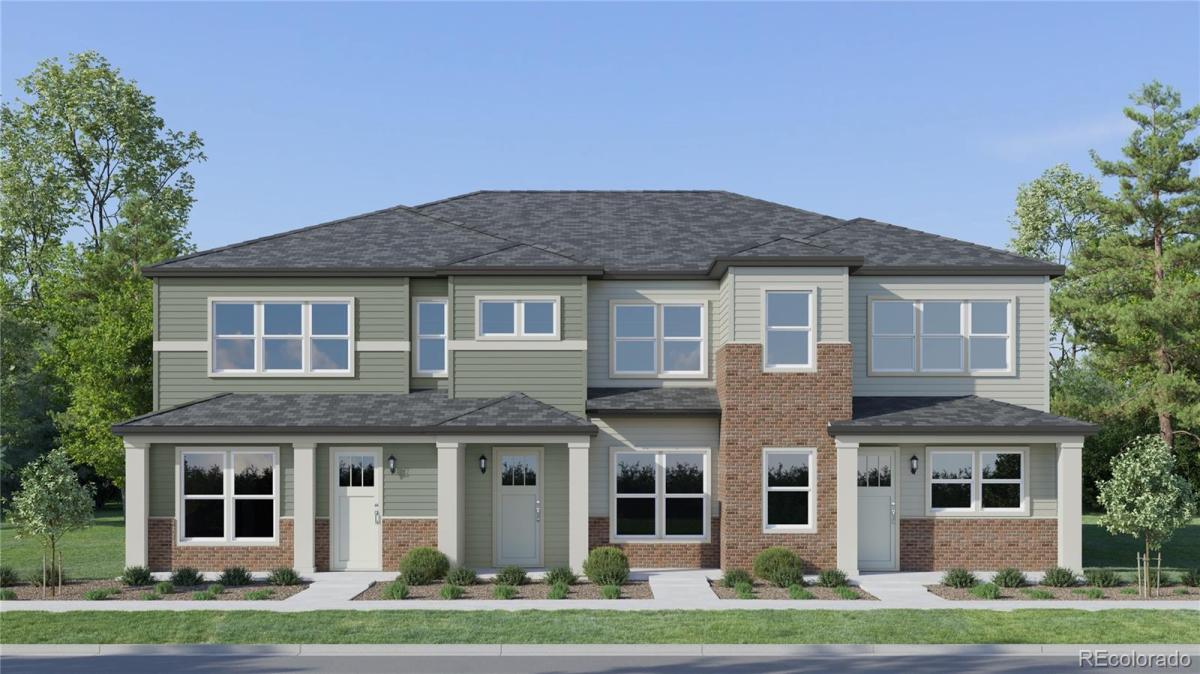 MLS #REC8128865 image #0