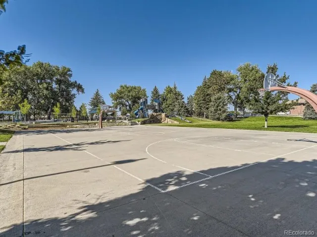 12571 Spotted Hawk Street Parker CO 80134 | MLS #REC8128865 08052026222405 640 15
