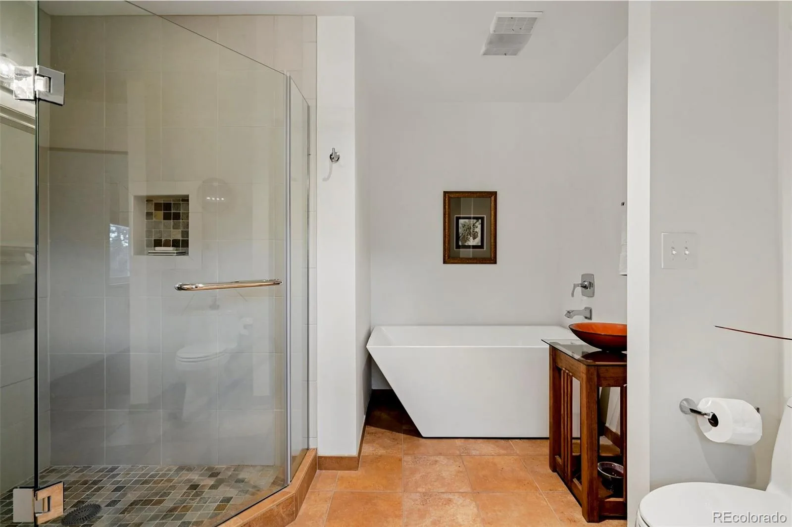 08282026164846 1600 29