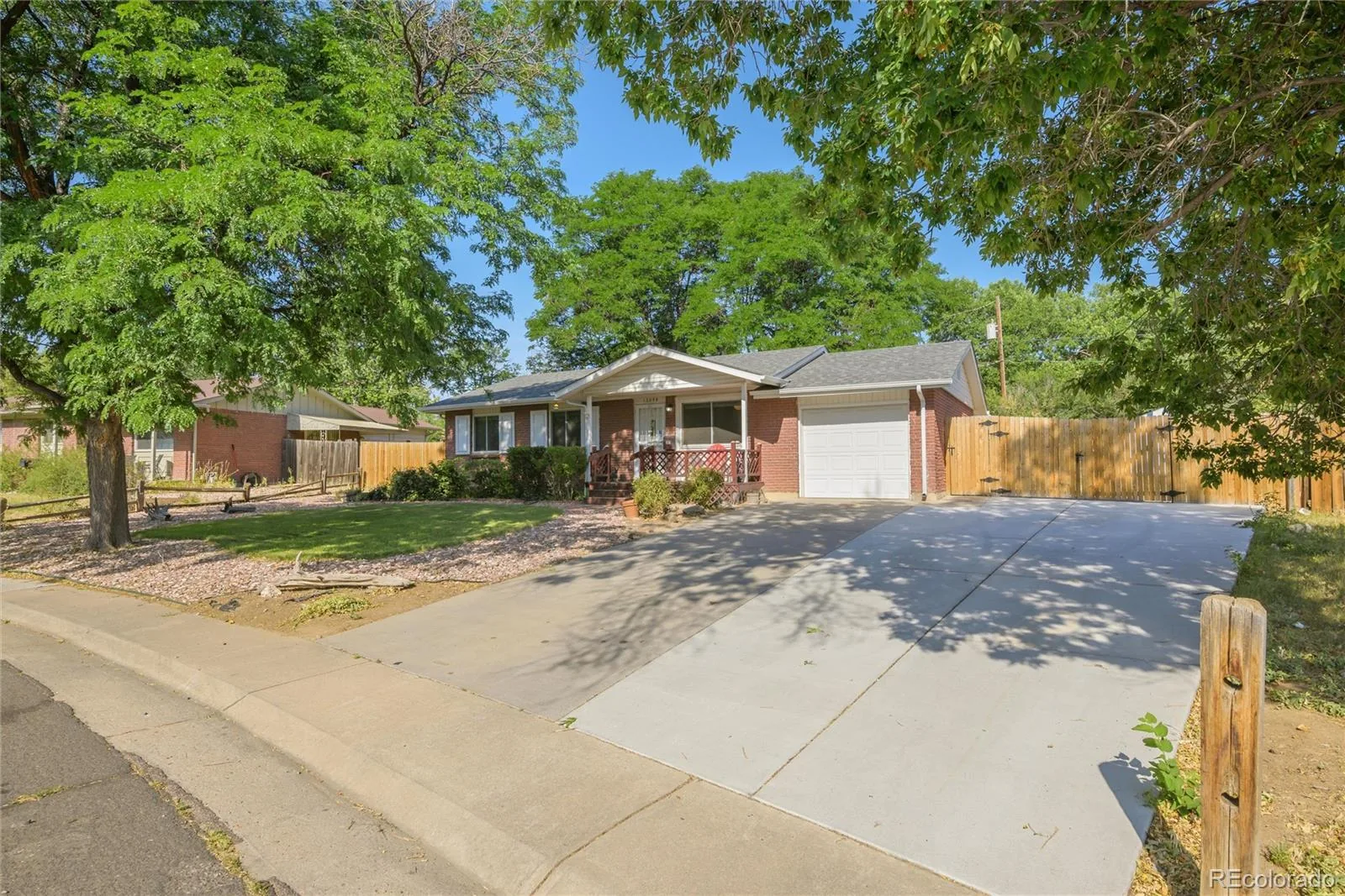 13659 E Kentucky Avenue Aurora CO 80012 | MLS #REC8129280 07172026154039 1600 1