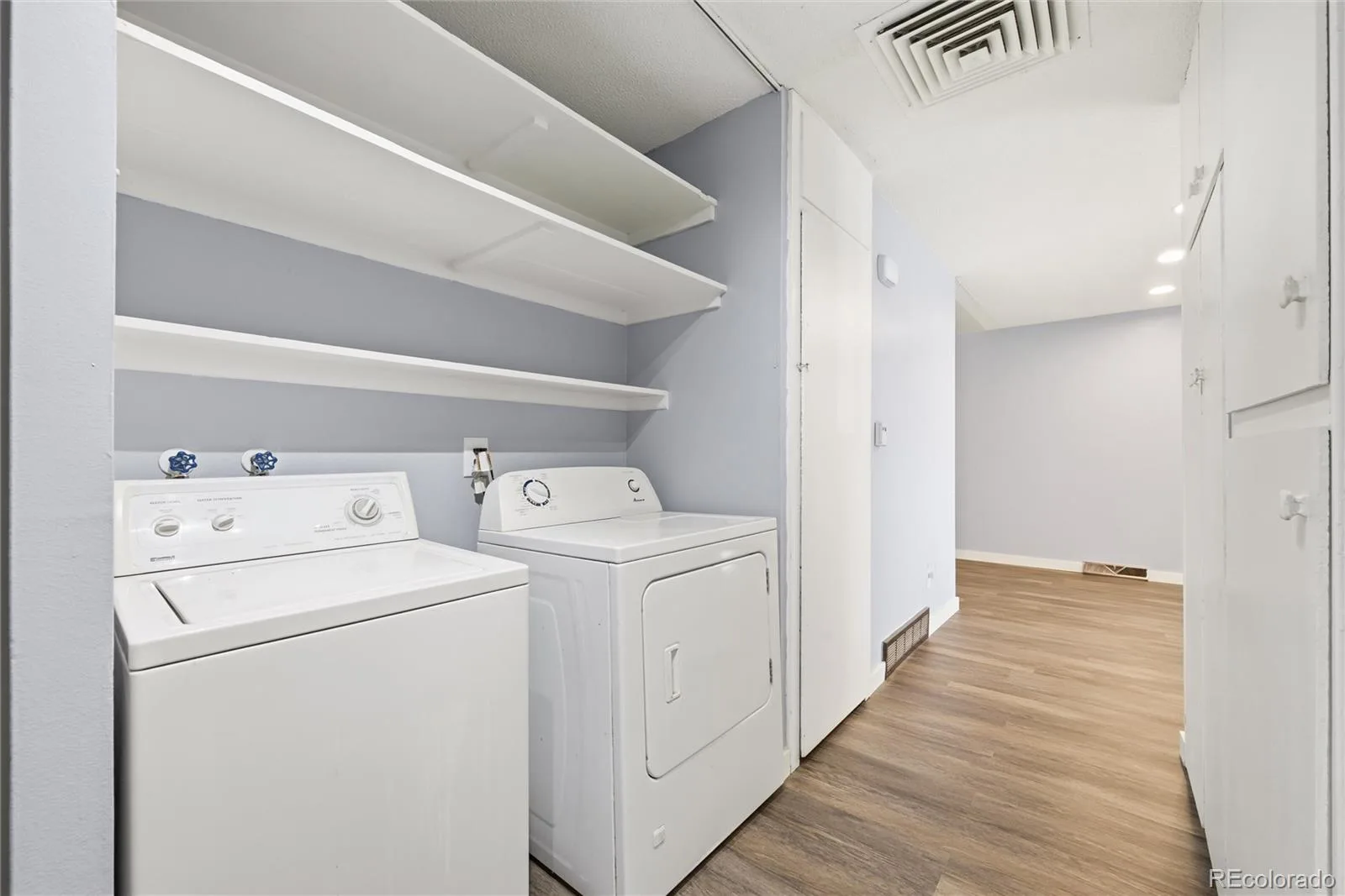 13659 E Kentucky Avenue Aurora CO 80012 | MLS #REC8129280 07172026154039 1600 10