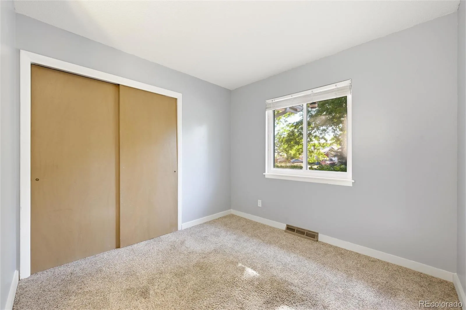 13659 E Kentucky Avenue Aurora CO 80012 | MLS #REC8129280 07172026154039 1600 11