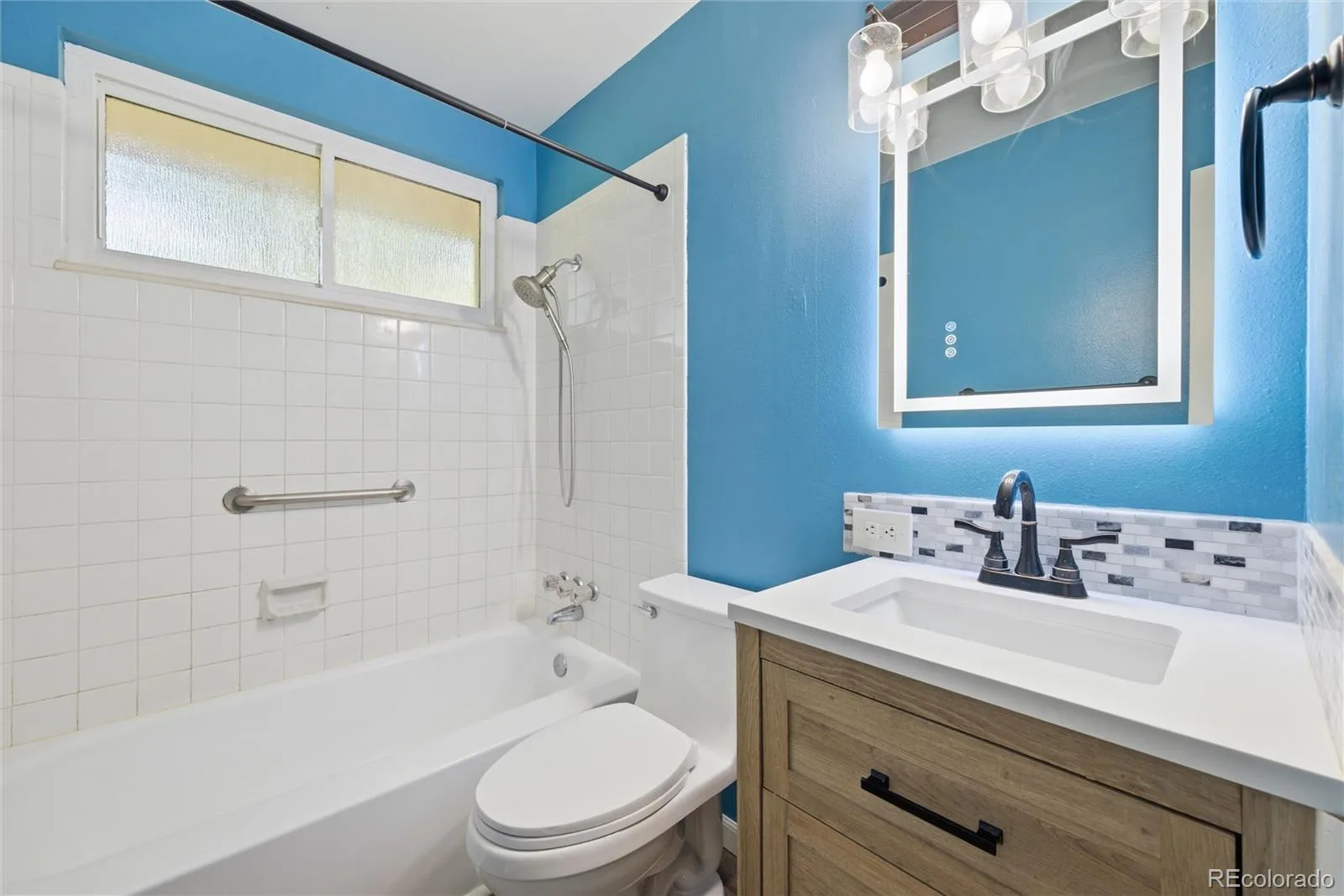 13659 E Kentucky Avenue Aurora CO 80012 | MLS #REC8129280 07172026154039 1600 12