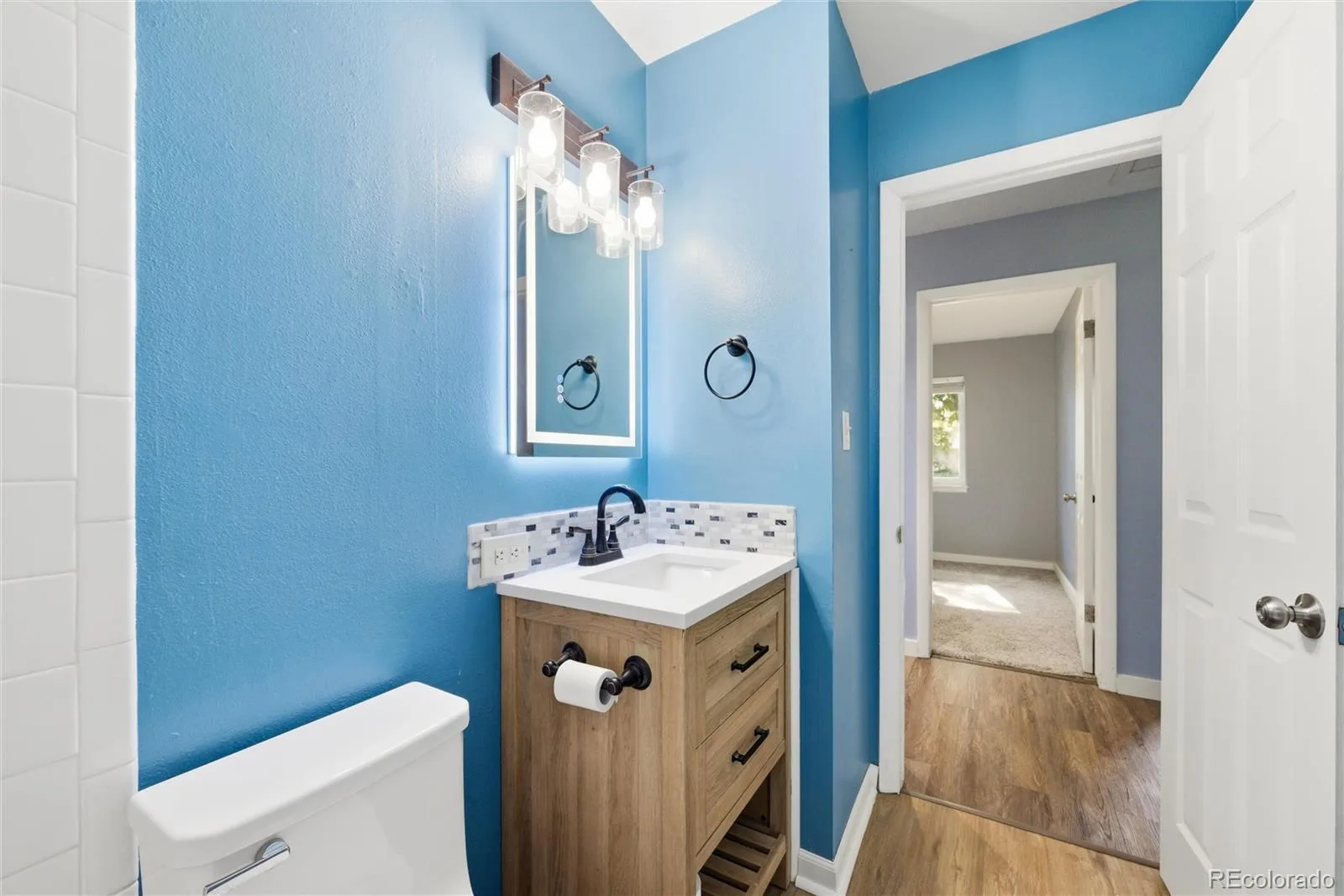 13659 E Kentucky Avenue Aurora CO 80012 | MLS #REC8129280 07172026154039 1600 13