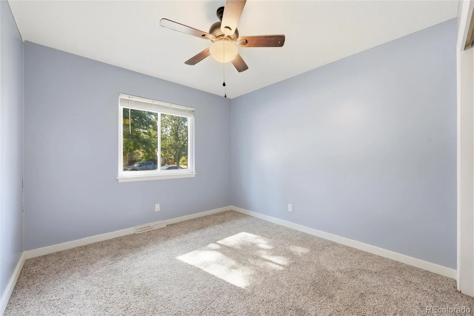 13659 E Kentucky Avenue Aurora CO 80012 | MLS #REC8129280 07172026154039 1600 14
