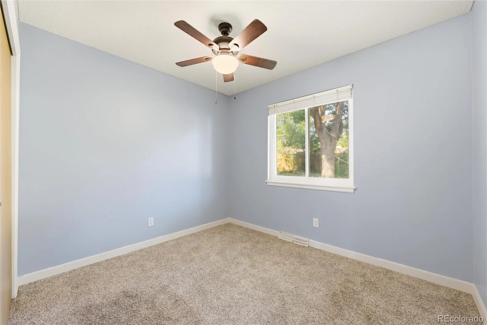 13659 E Kentucky Avenue Aurora CO 80012 | MLS #REC8129280 07172026154039 1600 15
