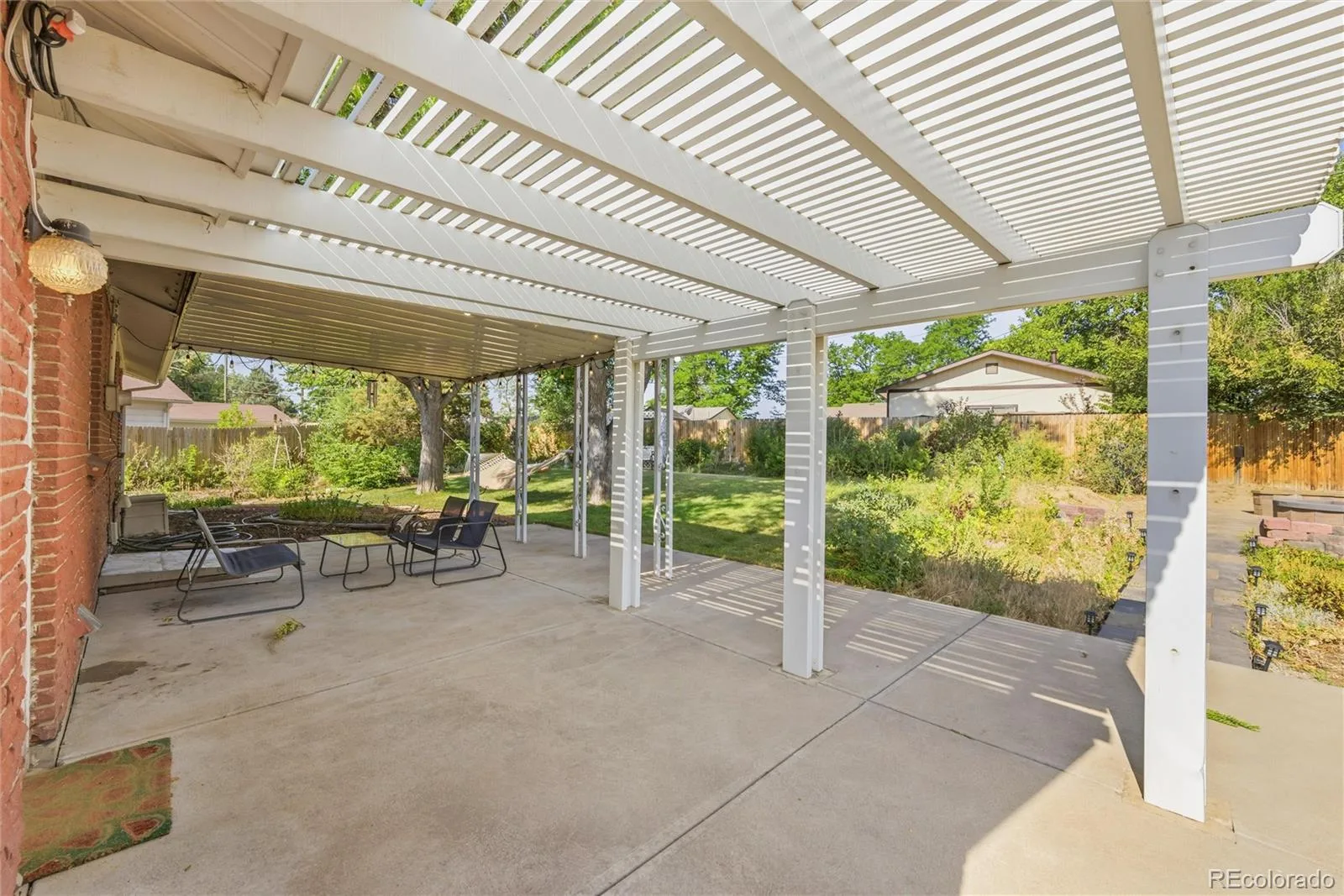 13659 E Kentucky Avenue Aurora CO 80012 | MLS #REC8129280 07172026154039 1600 16