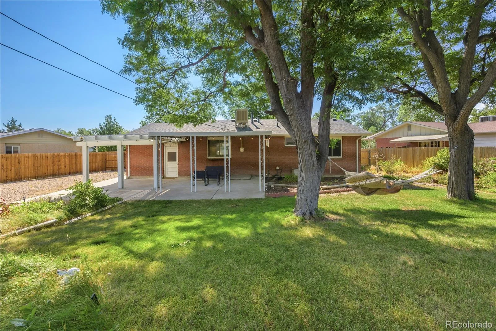 13659 E Kentucky Avenue Aurora CO 80012 | MLS #REC8129280 07172026154039 1600 17