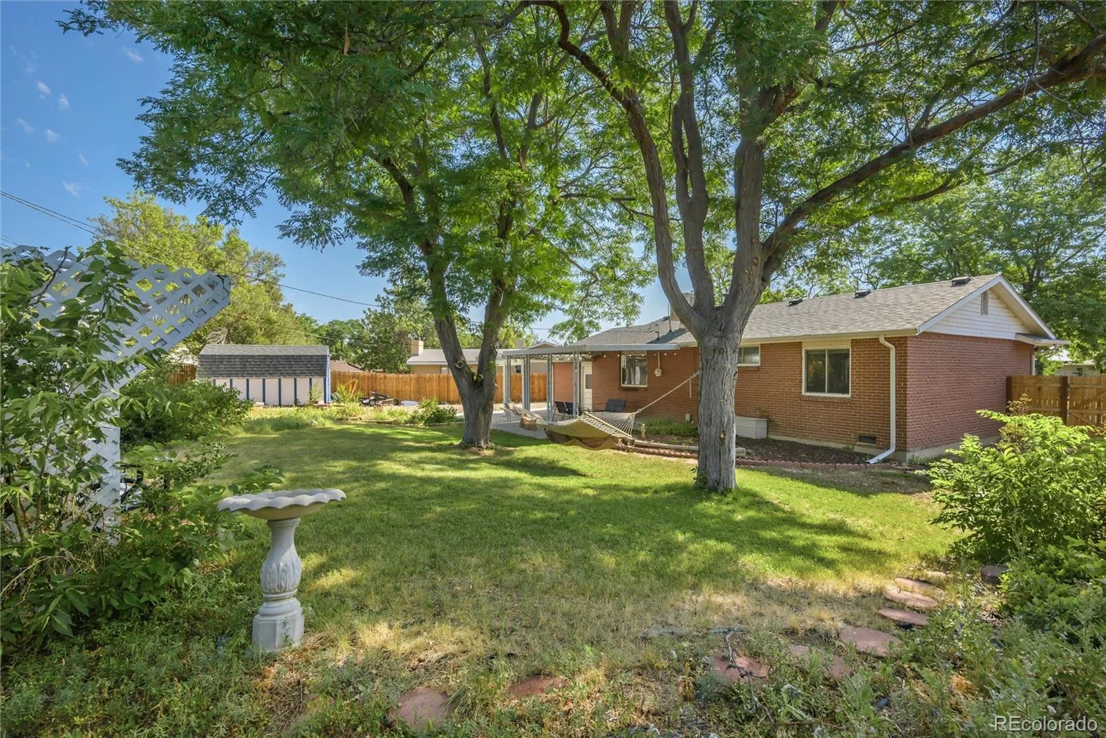 13659 E Kentucky Avenue Aurora CO 80012 | MLS #REC8129280 07172026154039 1600 18