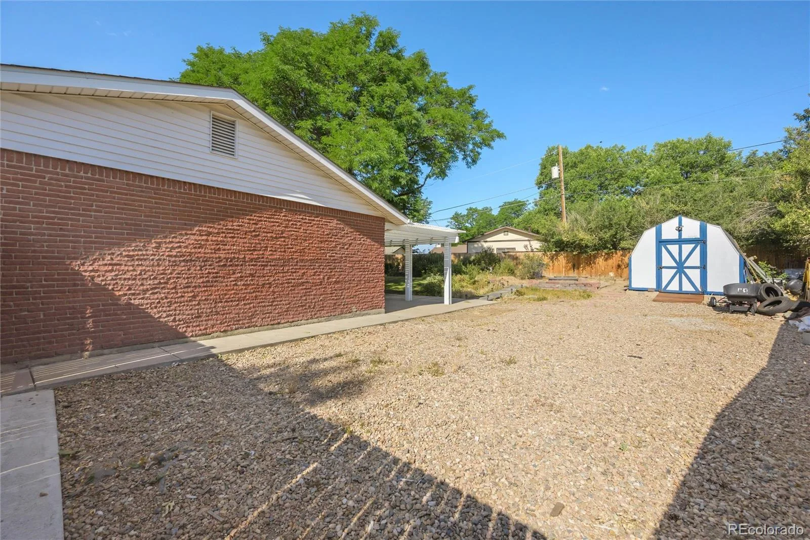 13659 E Kentucky Avenue Aurora CO 80012 | MLS #REC8129280 07172026154039 1600 19