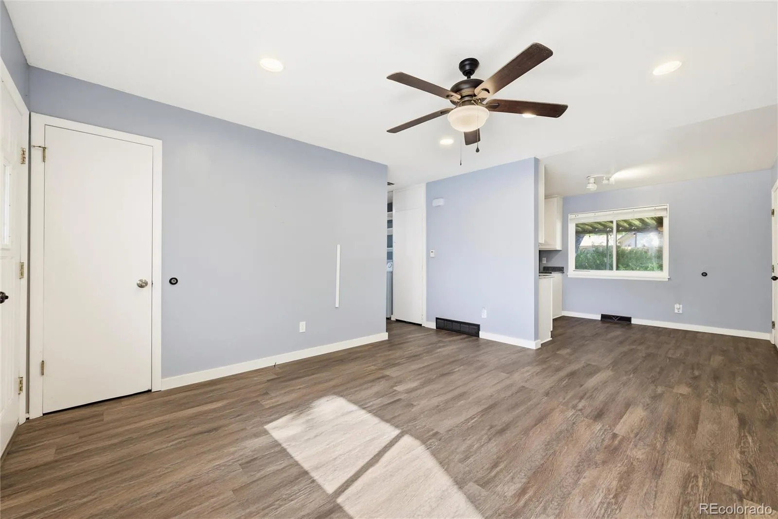 13659 E Kentucky Avenue Aurora CO 80012 | MLS #REC8129280 07172026154039 1600 2