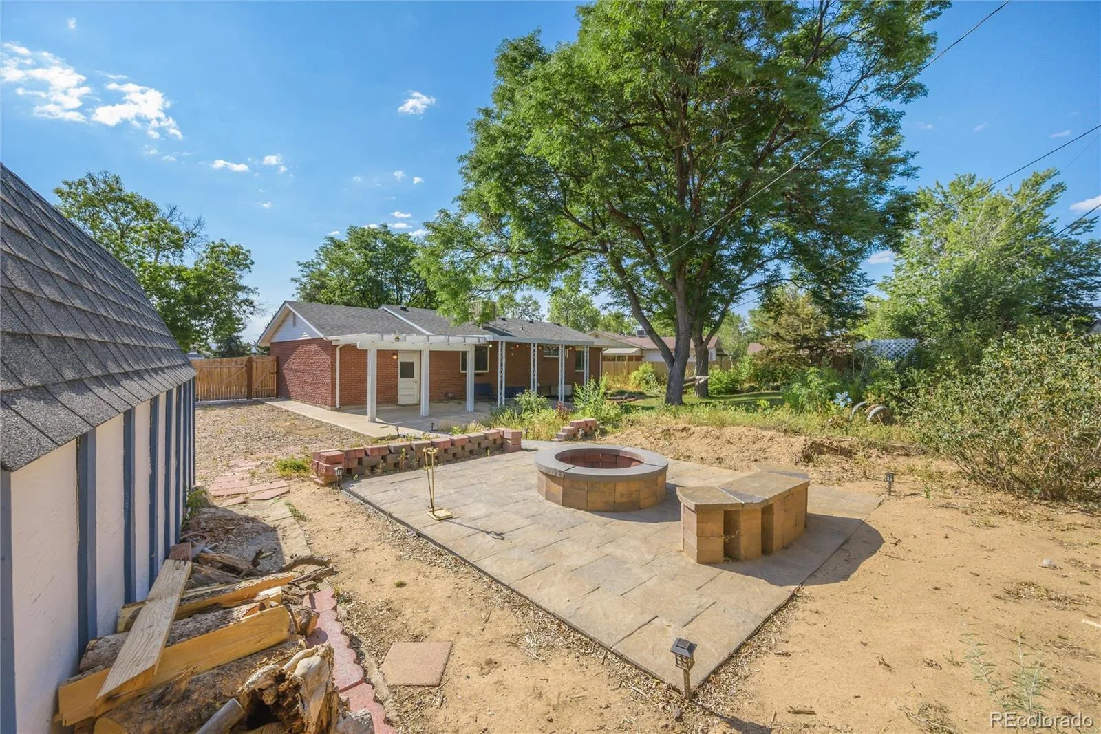 13659 E Kentucky Avenue Aurora CO 80012 | MLS #REC8129280 07172026154039 1600 20