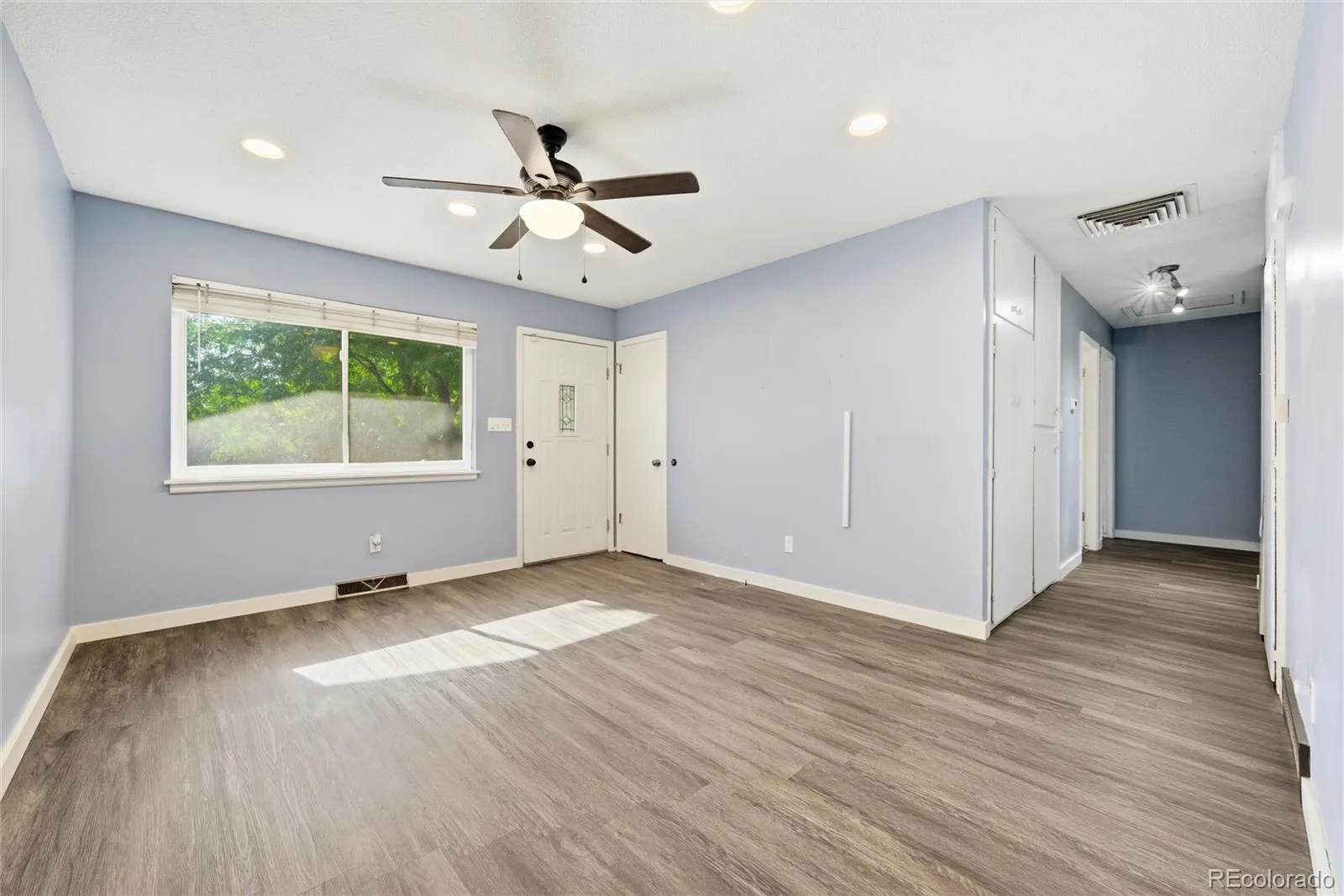 13659 E Kentucky Avenue Aurora CO 80012 | MLS #REC8129280 07172026154039 1600 3
