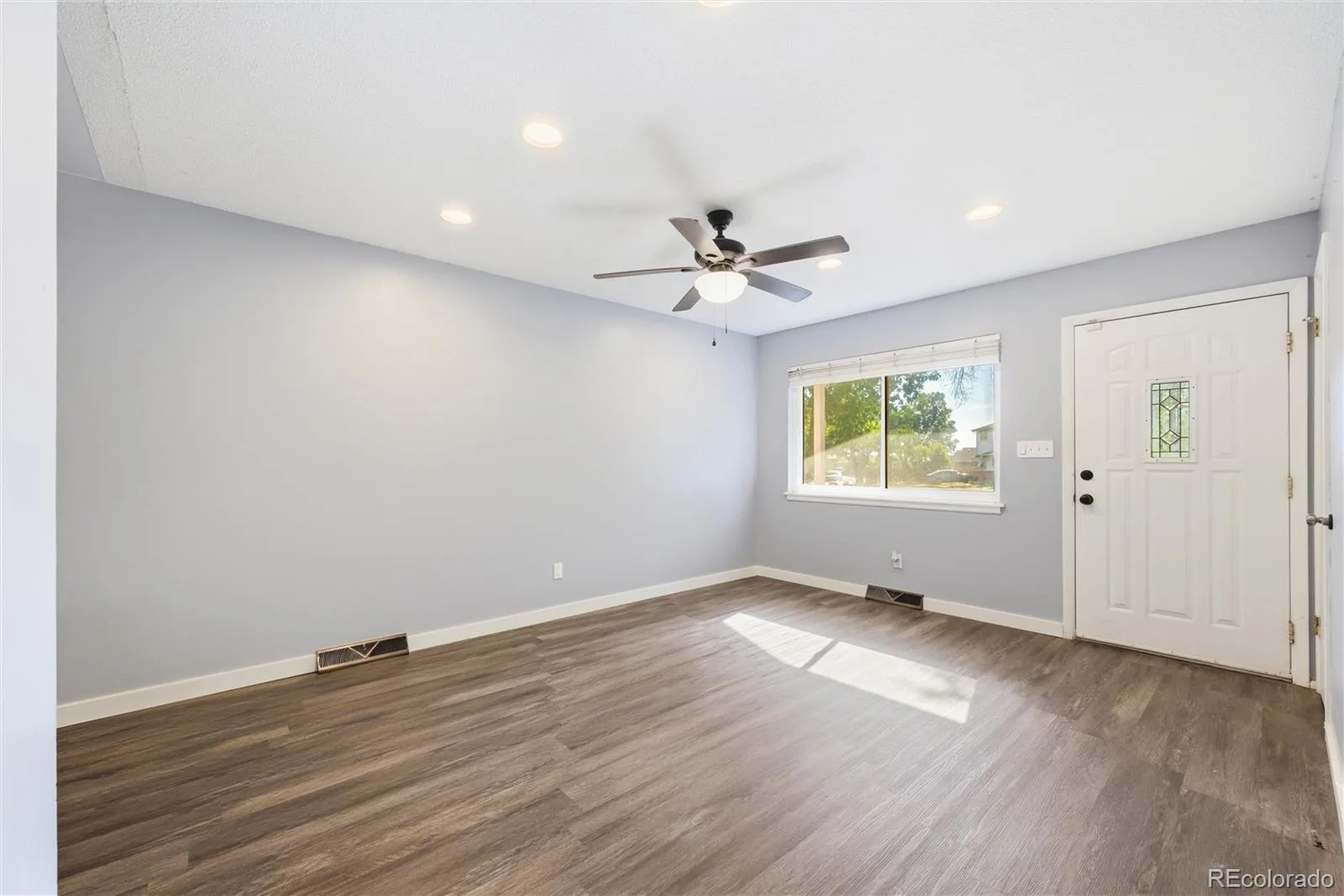 13659 E Kentucky Avenue Aurora CO 80012 | MLS #REC8129280 07172026154039 1600 4