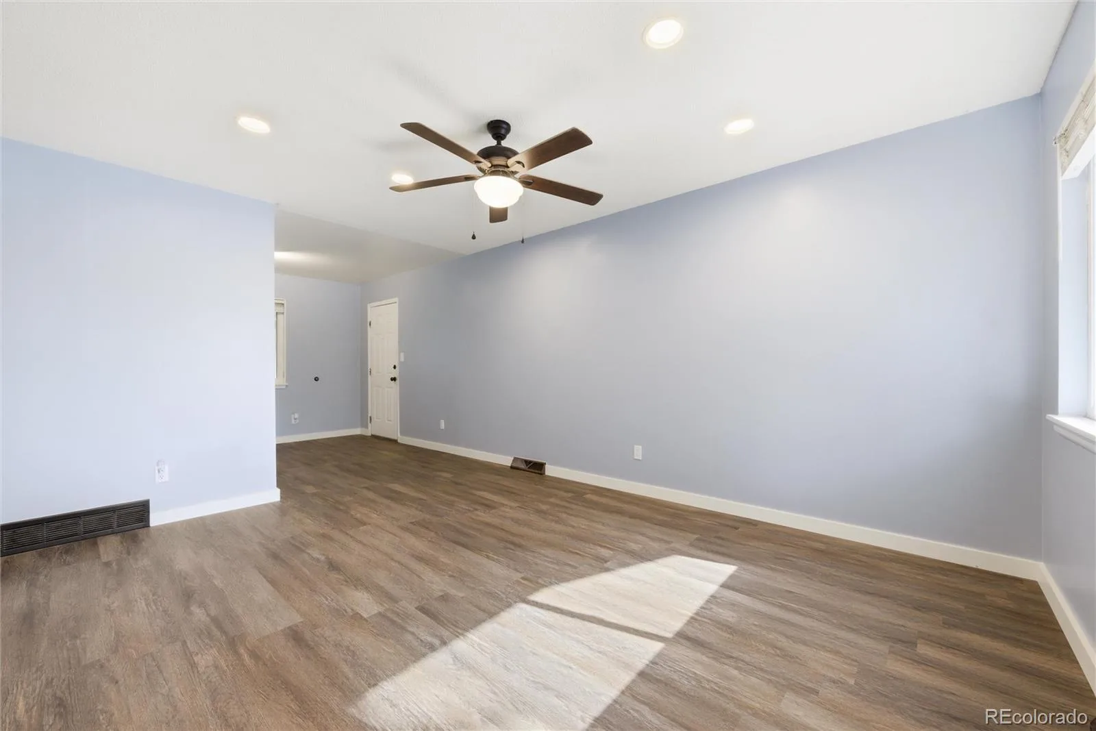 13659 E Kentucky Avenue Aurora CO 80012 | MLS #REC8129280 07172026154039 1600 5