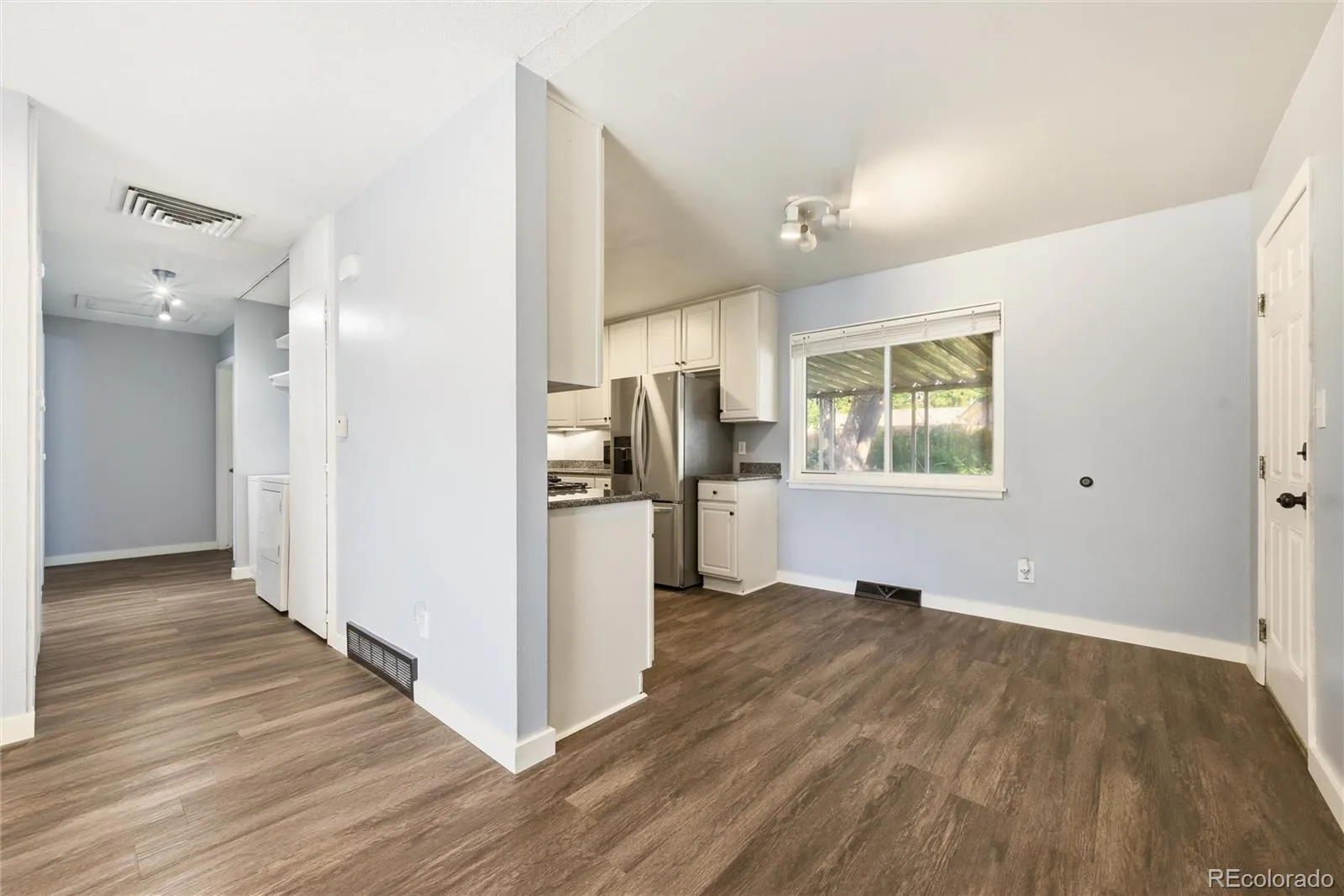 13659 E Kentucky Avenue Aurora CO 80012 | MLS #REC8129280 07172026154039 1600 6