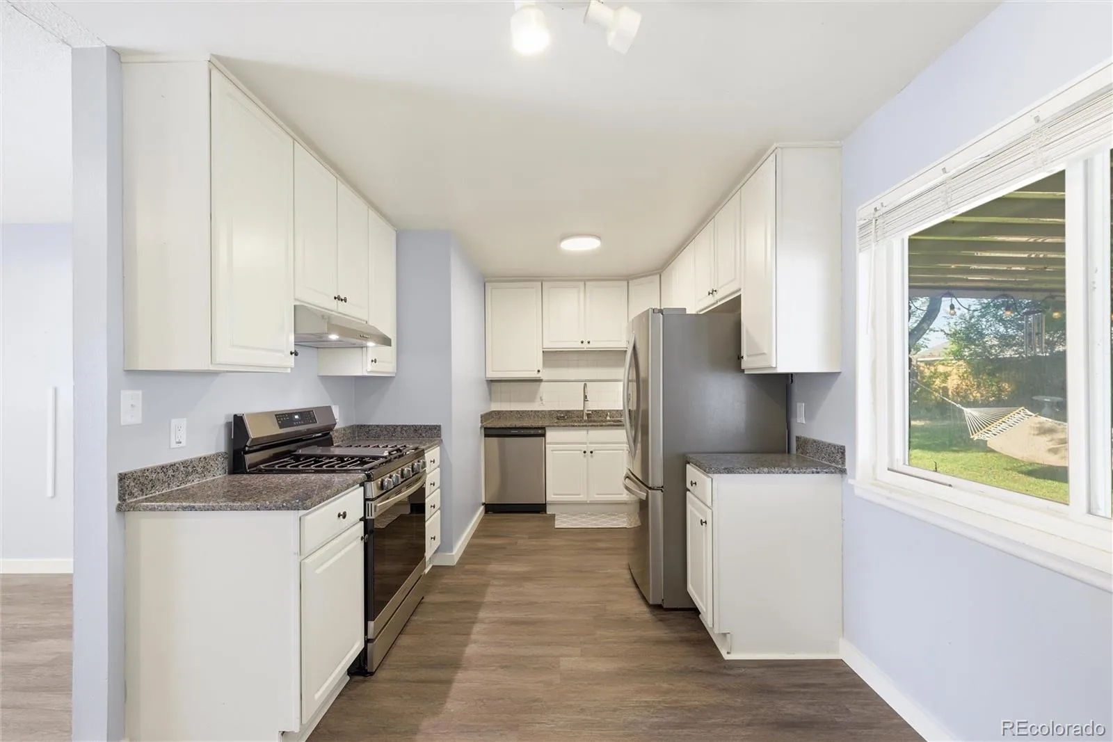 13659 E Kentucky Avenue Aurora CO 80012 | MLS #REC8129280 07172026154039 1600 7