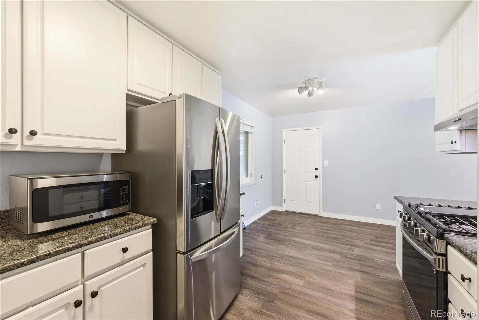 13659 E Kentucky Avenue Aurora CO 80012 | MLS #REC8129280 07172026154039 1600 8