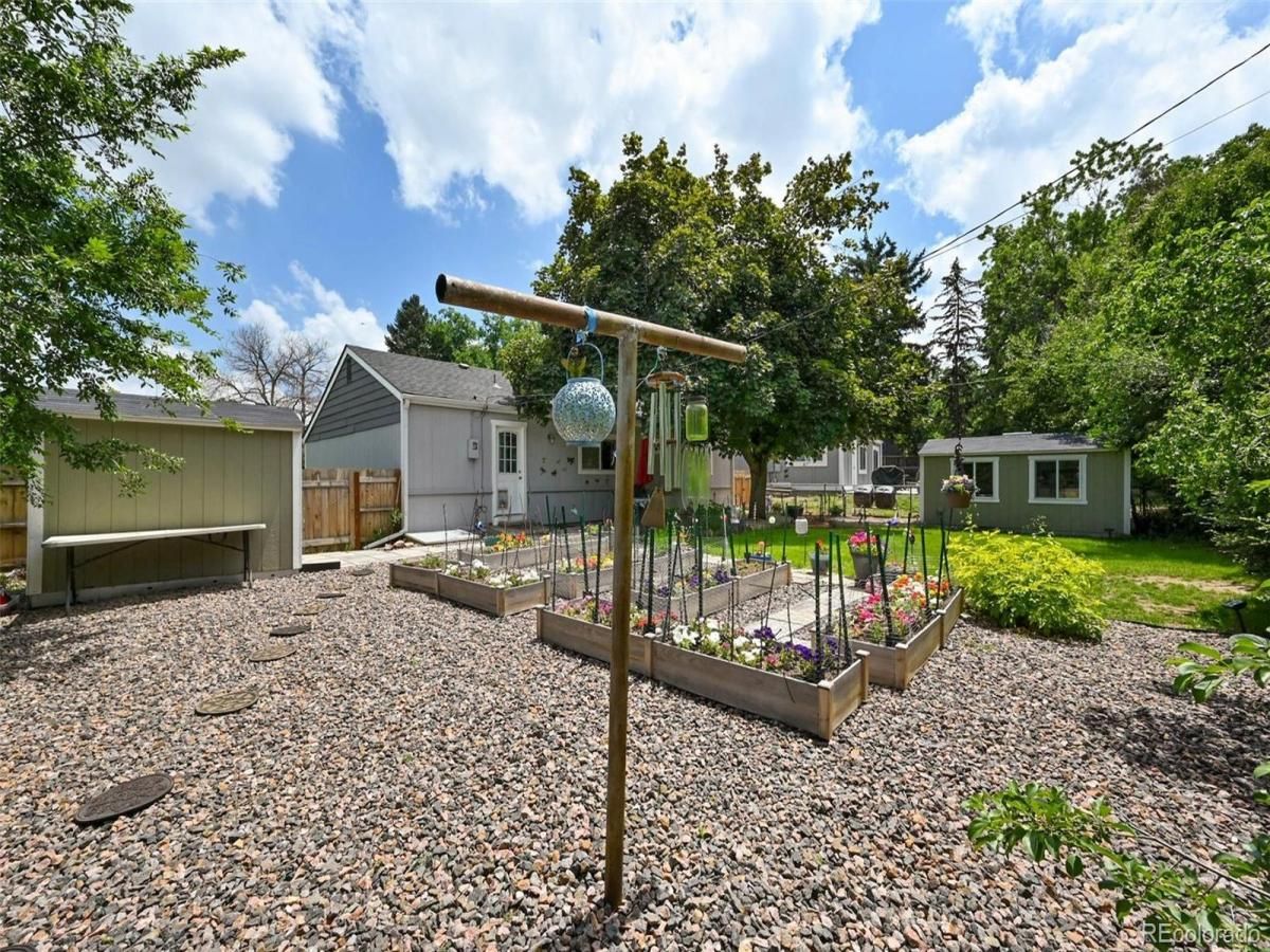 MLS #REC8129452 image #0