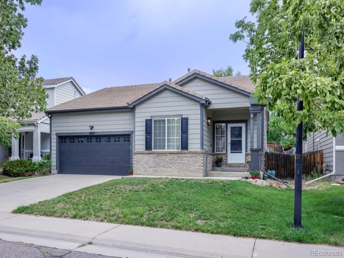 MLS #REC8129740 image #0