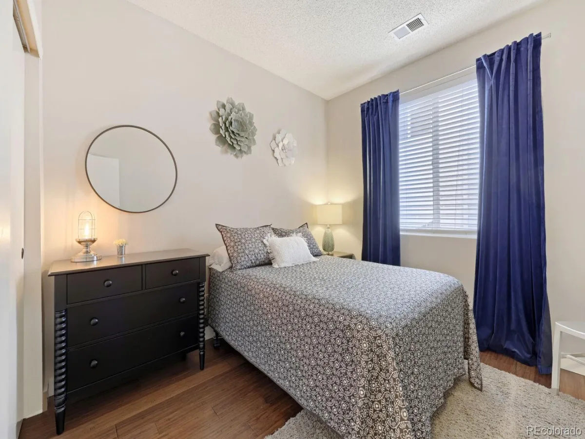6827 W Rockland Place Littleton CO 80128 | MLS #REC8129740 08212026225907 1200 12