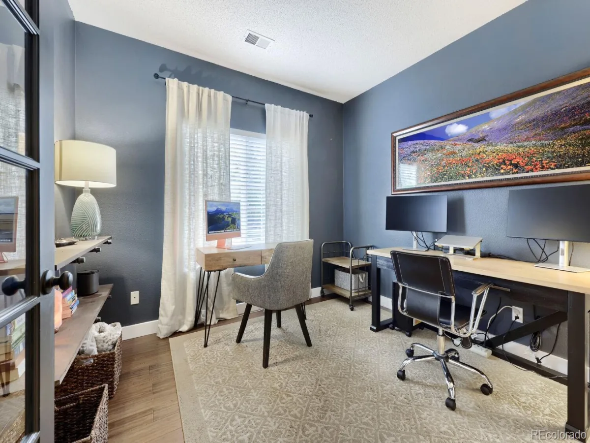 6827 W Rockland Place Littleton CO 80128 | MLS #REC8129740 08212026225907 1200 7