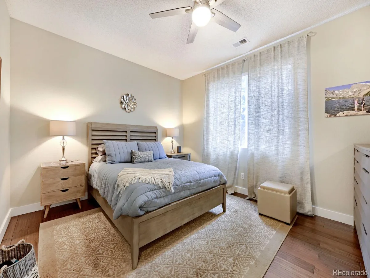 6827 W Rockland Place Littleton CO 80128 | MLS #REC8129740 08212026225907 1200 9
