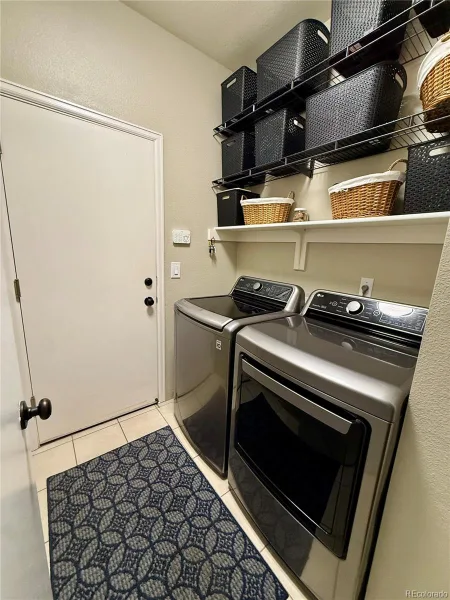 6827 W Rockland Place Littleton CO 80128 | MLS #REC8129740 08212026225907 800 14