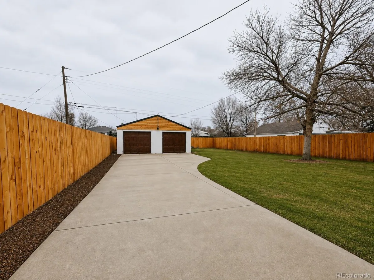 3285 S Elati Street Englewood CO 80110 | MLS #REC8131311 08142026213411 1200 1