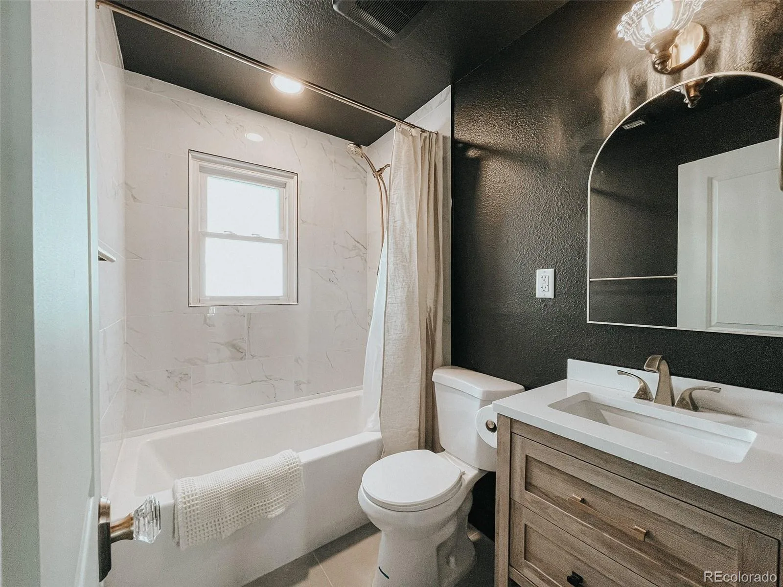 3285 S Elati Street Englewood CO 80110 | MLS #REC8131311 08142026213411 1600 10