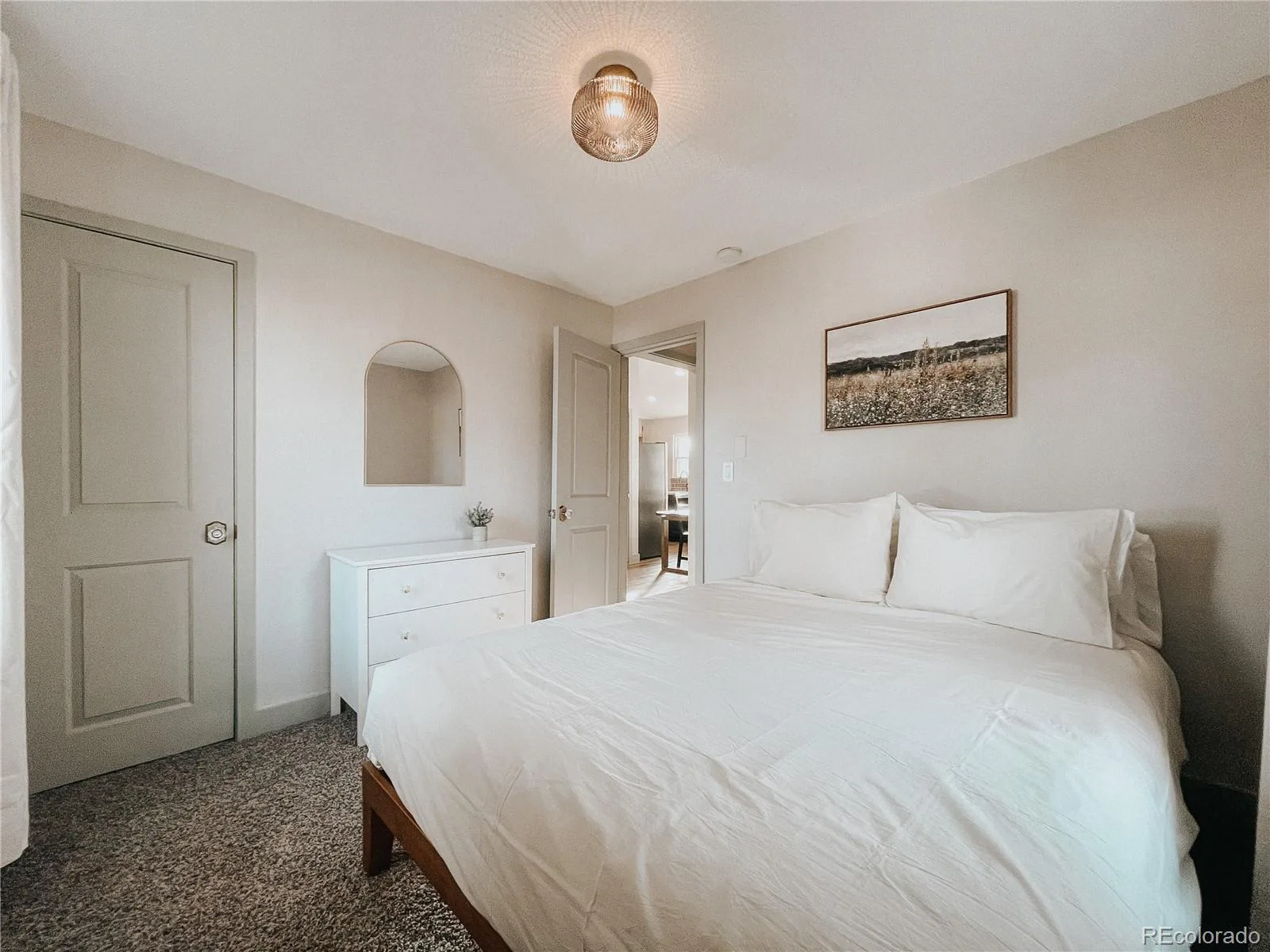 3285 S Elati Street Englewood CO 80110 | MLS #REC8131311 08142026213411 1600 14