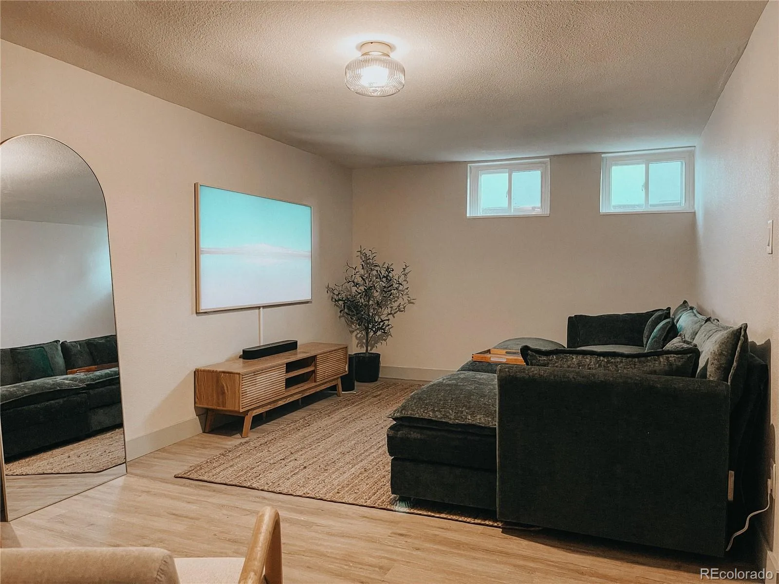 3285 S Elati Street Englewood CO 80110 | MLS #REC8131311 08142026213411 1600 15