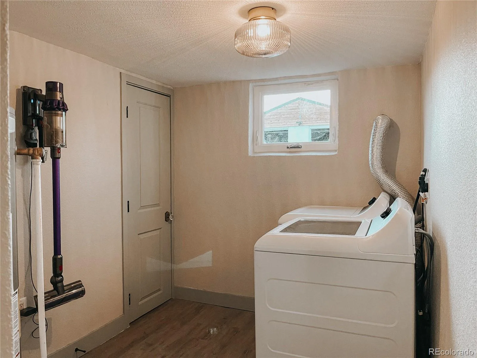3285 S Elati Street Englewood CO 80110 | MLS #REC8131311 08142026213411 1600 17
