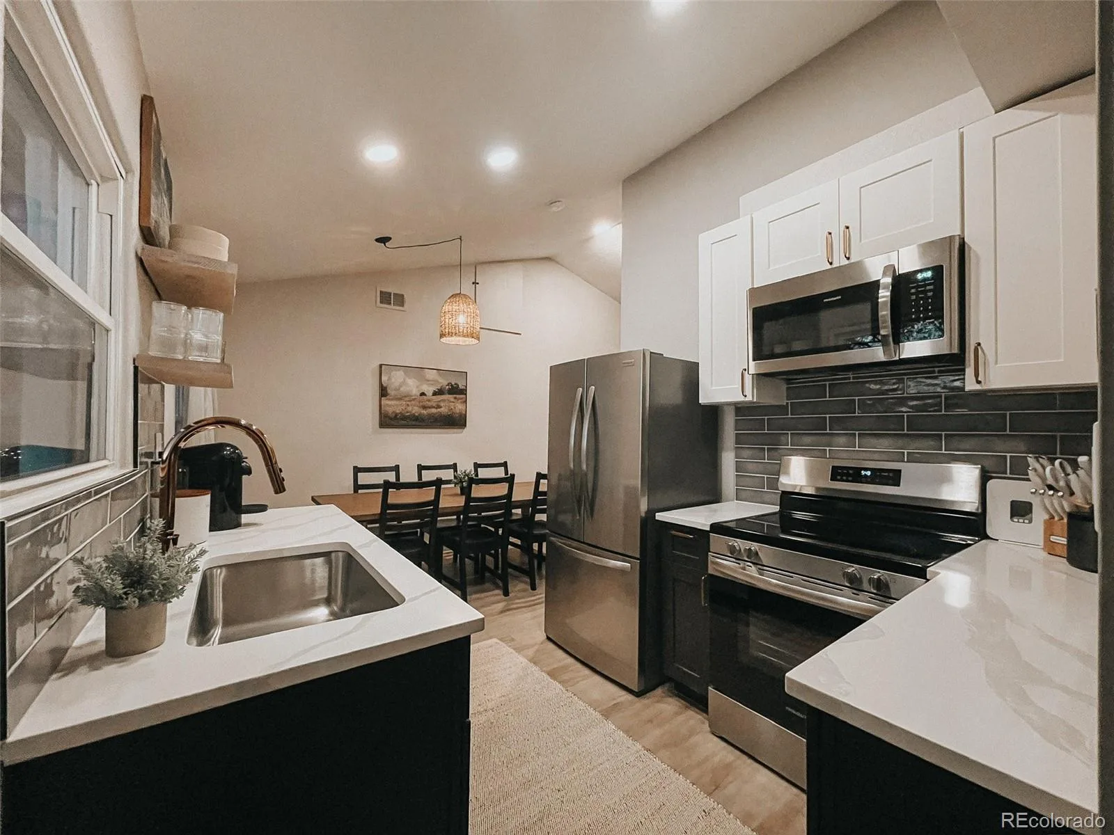 3285 S Elati Street Englewood CO 80110 | MLS #REC8131311 08142026213411 1600 3